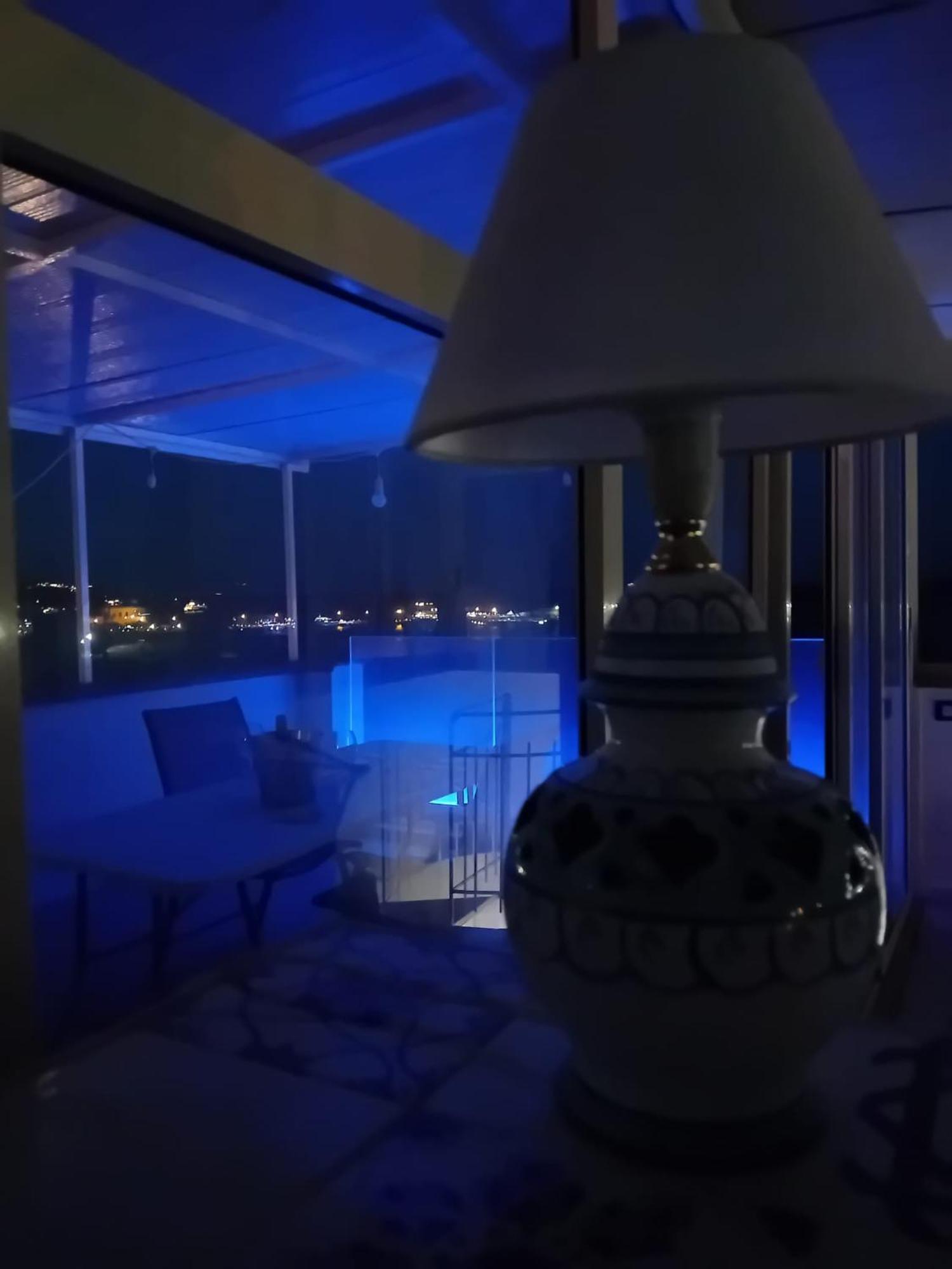 Donna Sicilia 2 Διαμέρισμα Giardini Naxos Εξωτερικό φωτογραφία